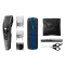 PHILIPS tondeuse cheveux Series 7000 - HC7650.15 