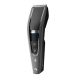 PHILIPS tondeuse cheveux Series 7000 - HC7650.15 