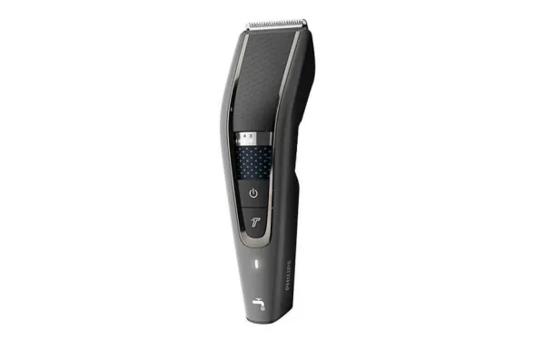 PHILIPS tondeuse cheveux Series 7000 - HC7650.15 