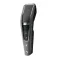 PHILIPS tondeuse cheveux Series 7000 - HC7650.15 