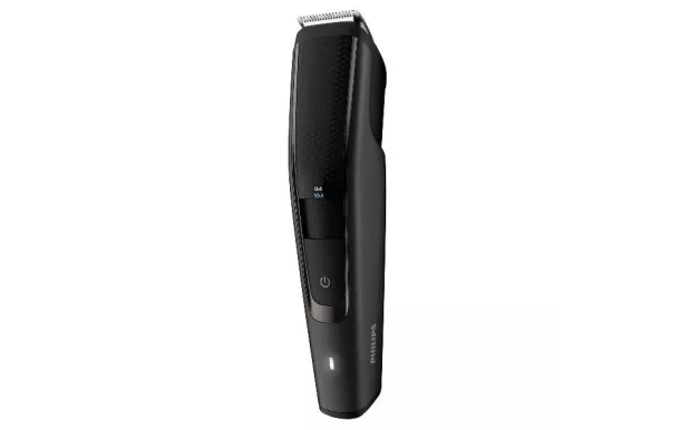 PHILIPS - BT5515.15 