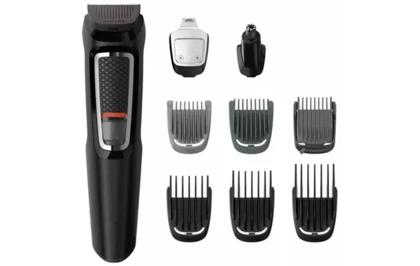 PHILIPS - MG3740.15 