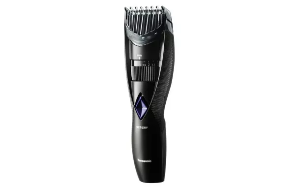PANASONIC Tondeuse 