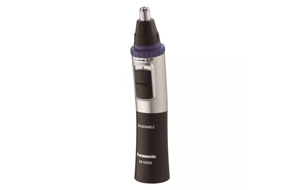 PANASONIC - ERGN30K503 