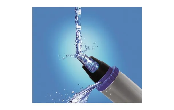 PANASONIC - ERGN30K503 