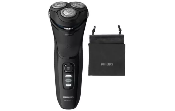 PHILIPS Rasoir 