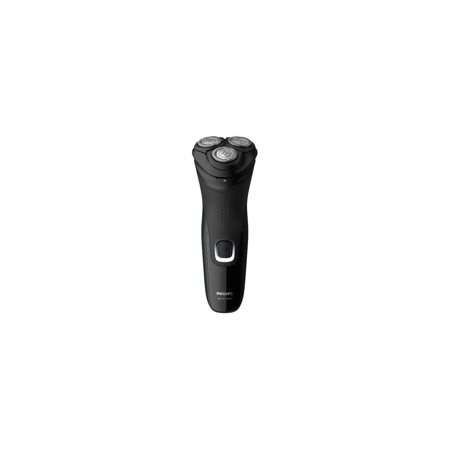 PHILIPS Rasoir