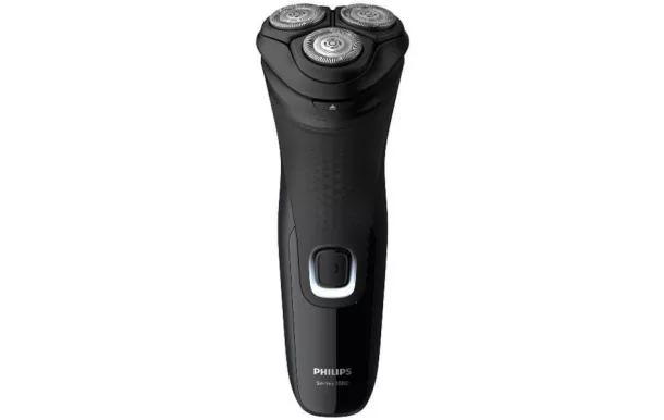 PHILIPS Rasoir 