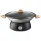 LAGRANGE Wok & Fondue - Classic - 349019