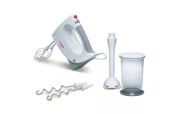 BOSCH - MFQ3540 