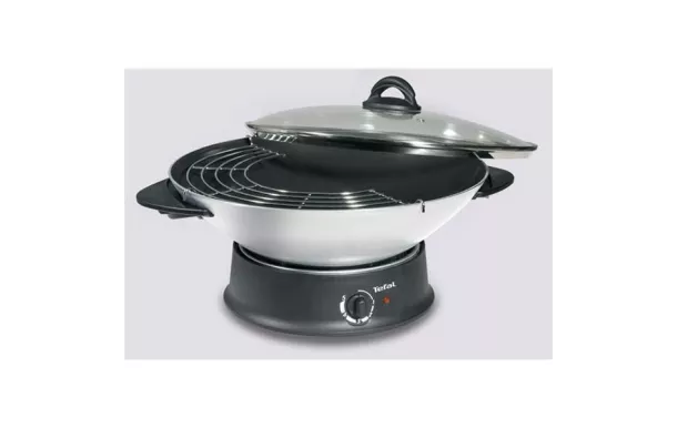 TEFAL - WO300010