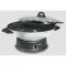 TEFAL - WO300010
