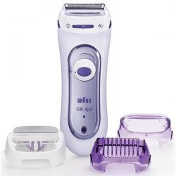 BRAUN - LS5560 