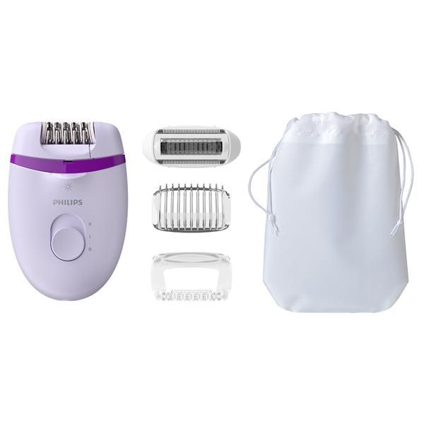 Les produits shopeco.fr