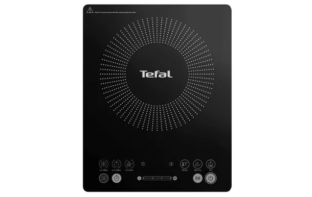 TEFAL plaque à induction IH210801 