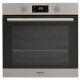 HOTPOINT Four pyrolyse multifonction FA2844PIXHA 