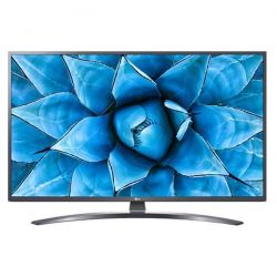 LG TV LED 164 cm UHD 4K 65UN74006 