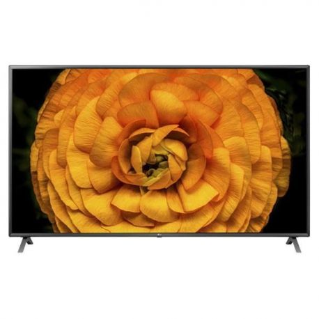 LG TV LED 189 cm UHD 4K 75UN85006 