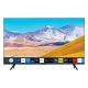 SAMSUNG TV LED 108 cm UHD 4K UE43TU8075UXXC 