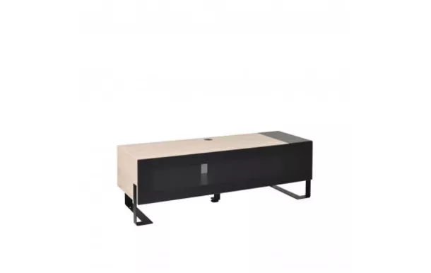 ERARD - 037400 