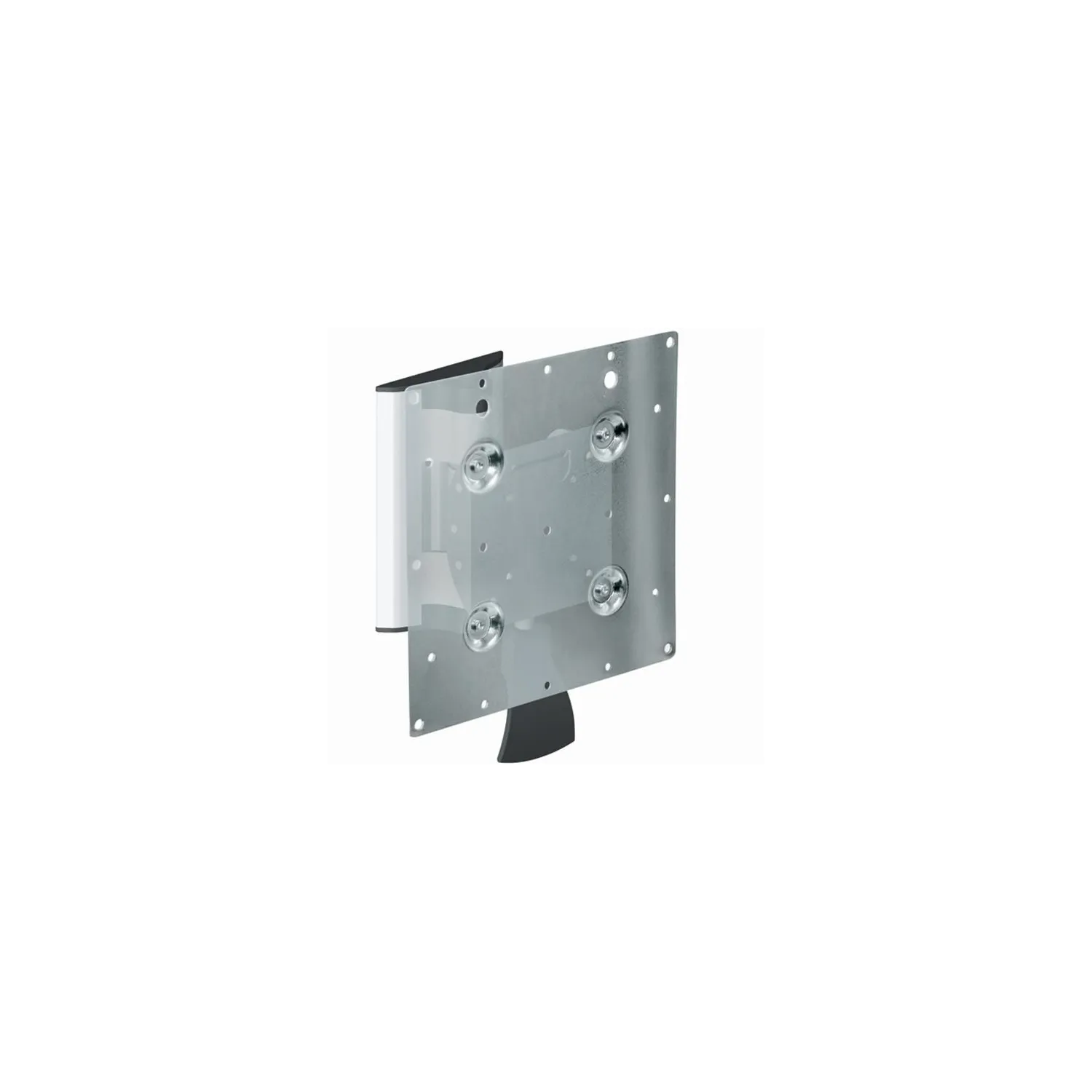ERARD 002491