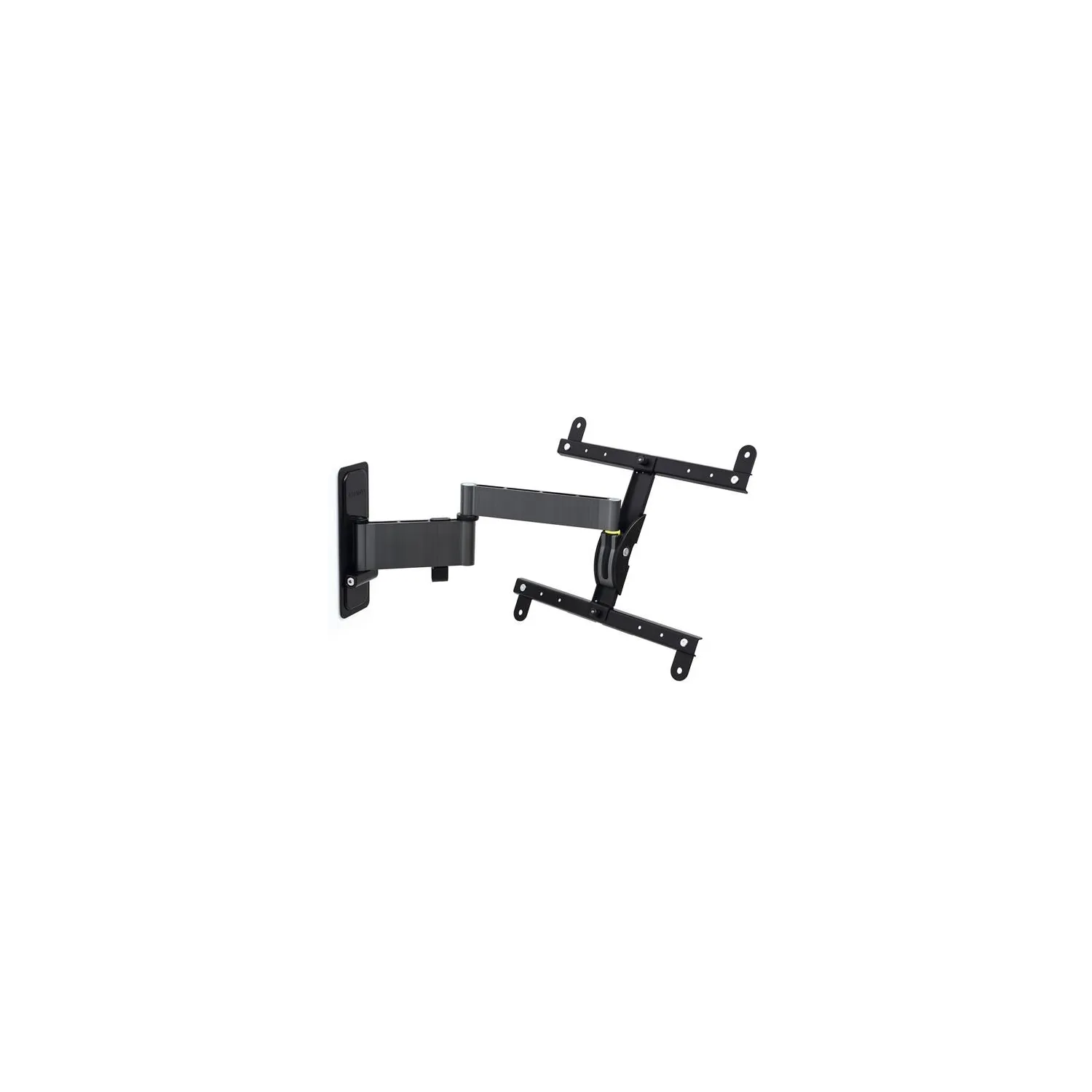 ERARD Support mural orientable 048340