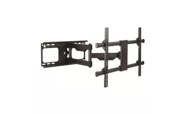 MBG FRANCE - H3270-3A 