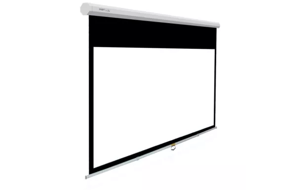 INSTALL - INSMAN240C3 