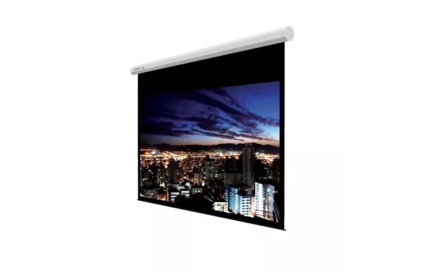 INSTALL - INSMOT280C3 