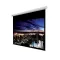 INSTALL - INSMOT280C3  INSTALL - INSMOT280C3