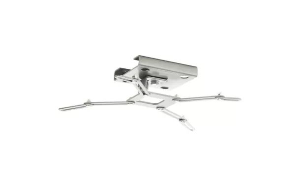ERARD - 002427 