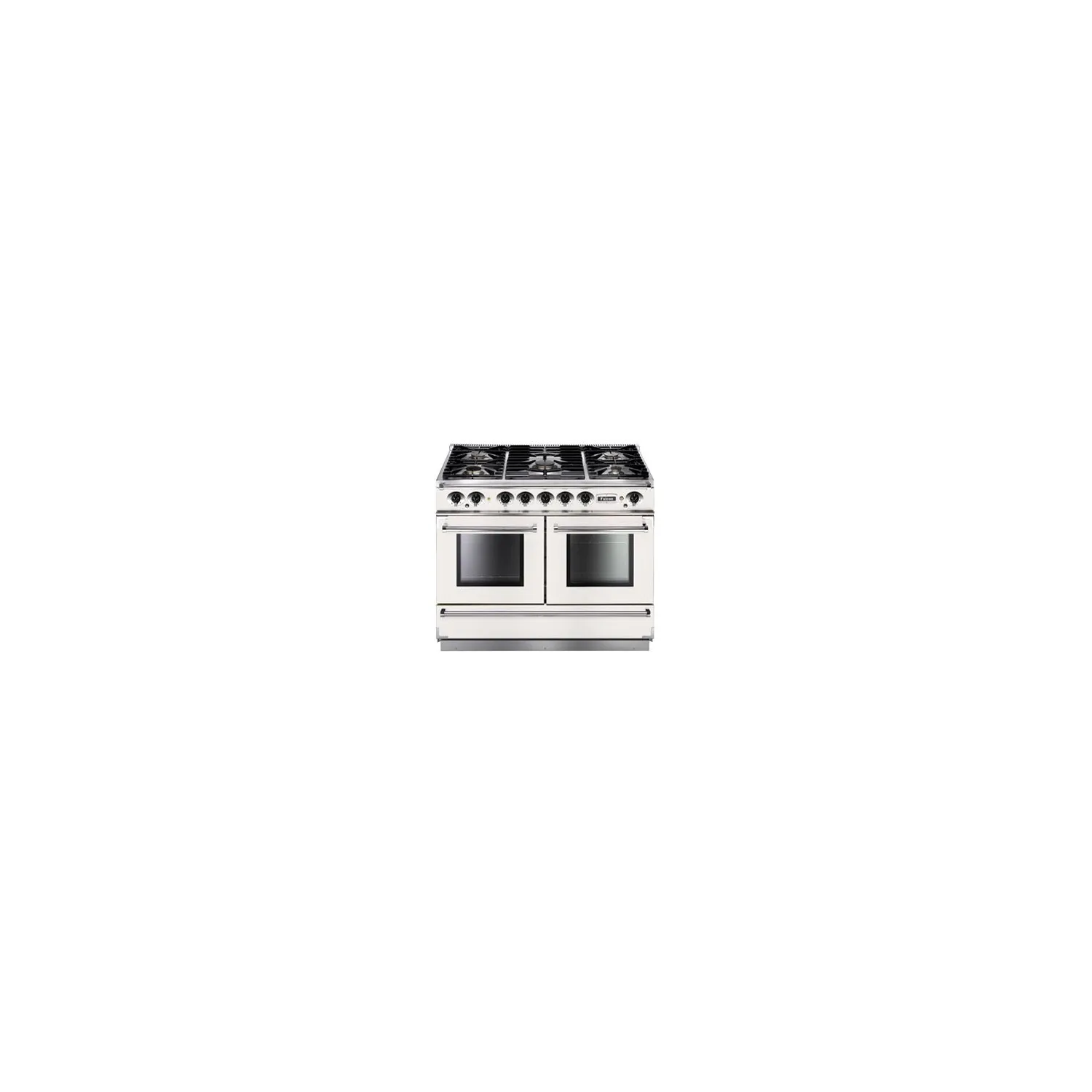 Cuisinière FALCON Continental 1092 Mixte FCON1092DFWHNM