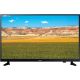 SAMSUNG TV LED 80 cm UE32T4005AKXXC 