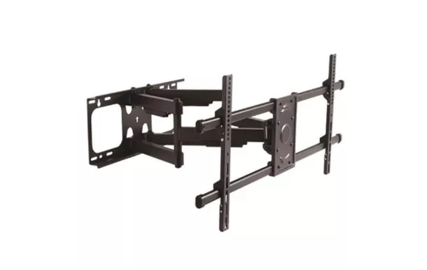 MBG FRANCE - H3290-6A 