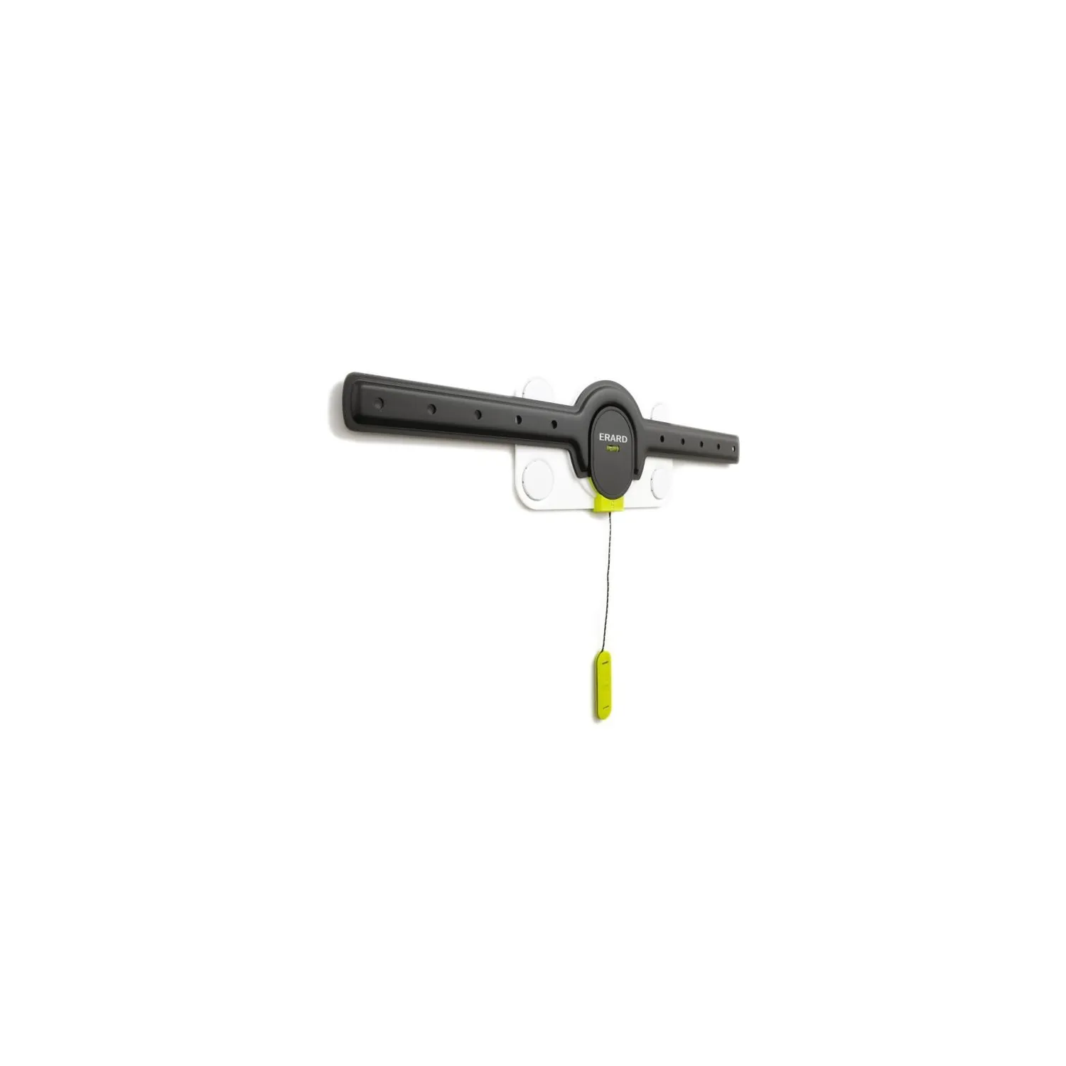 ERARD Support mural fixe 044060