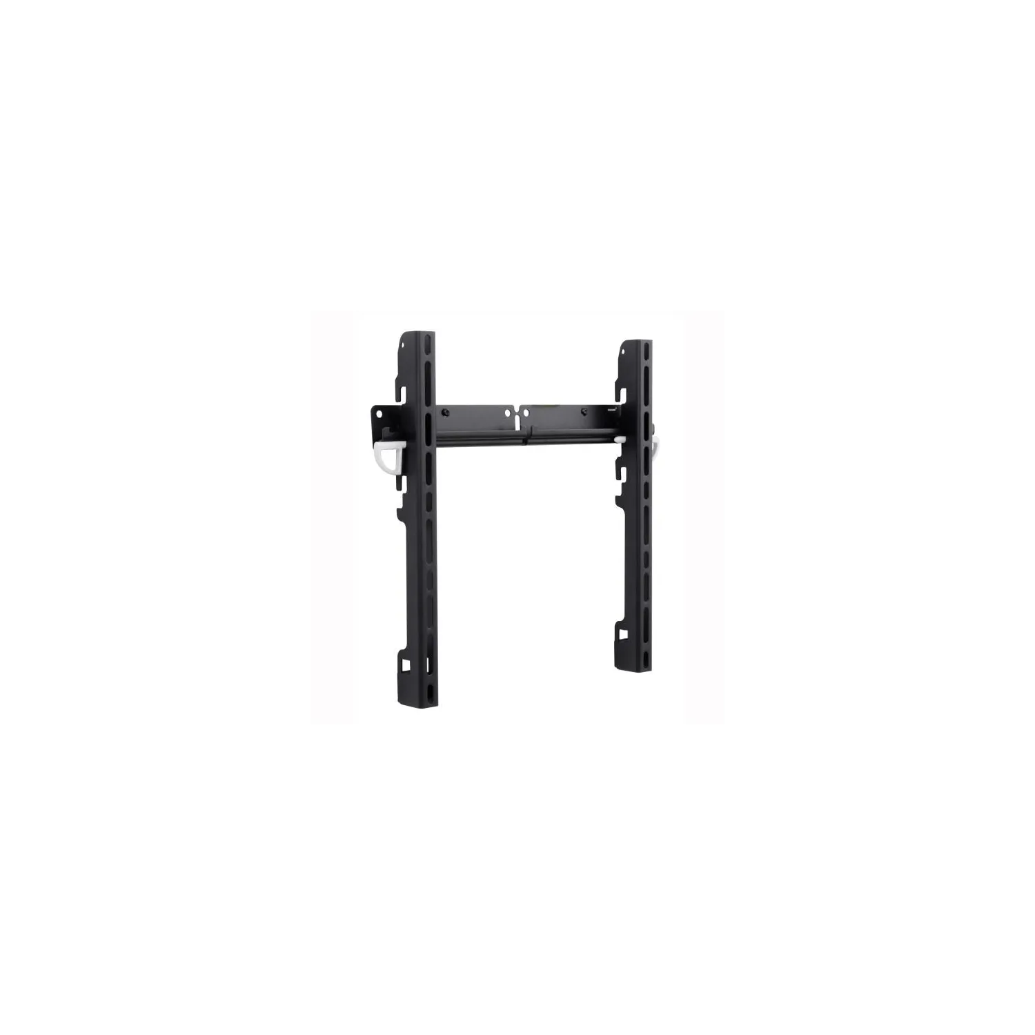 ERARD Support mural fixe 002407 - vue 3