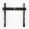 ERARD Support mural fixe - 002407