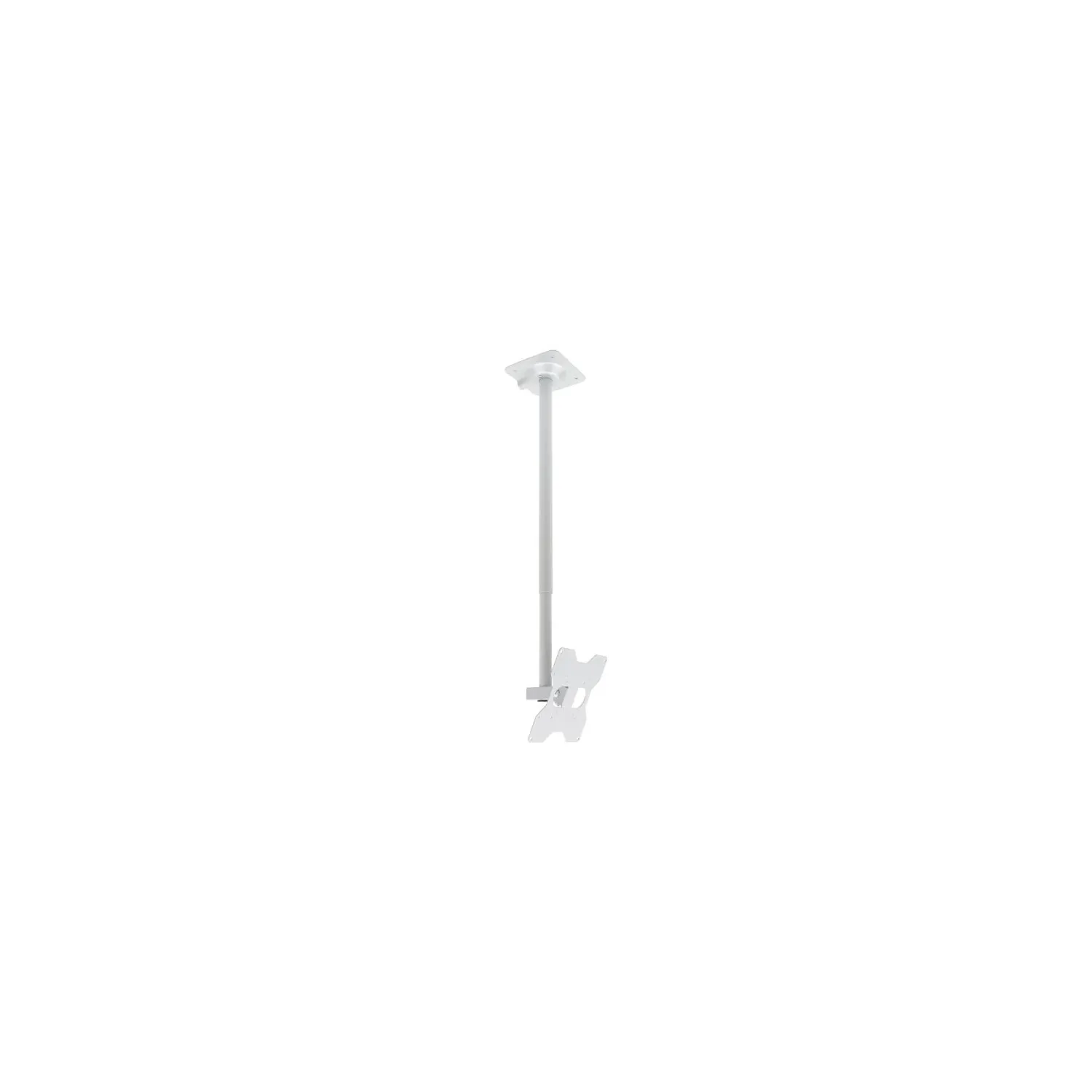ERARD Support mural orientable 002405