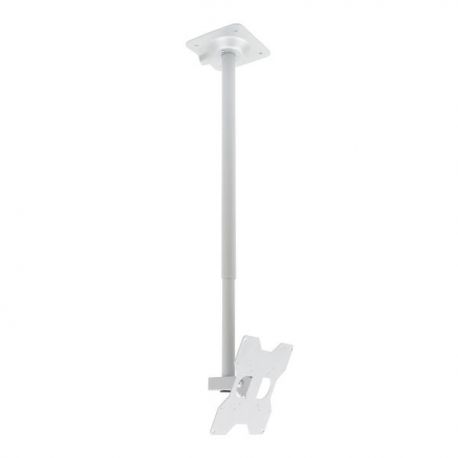 ERARD Support mural orientable - 002405