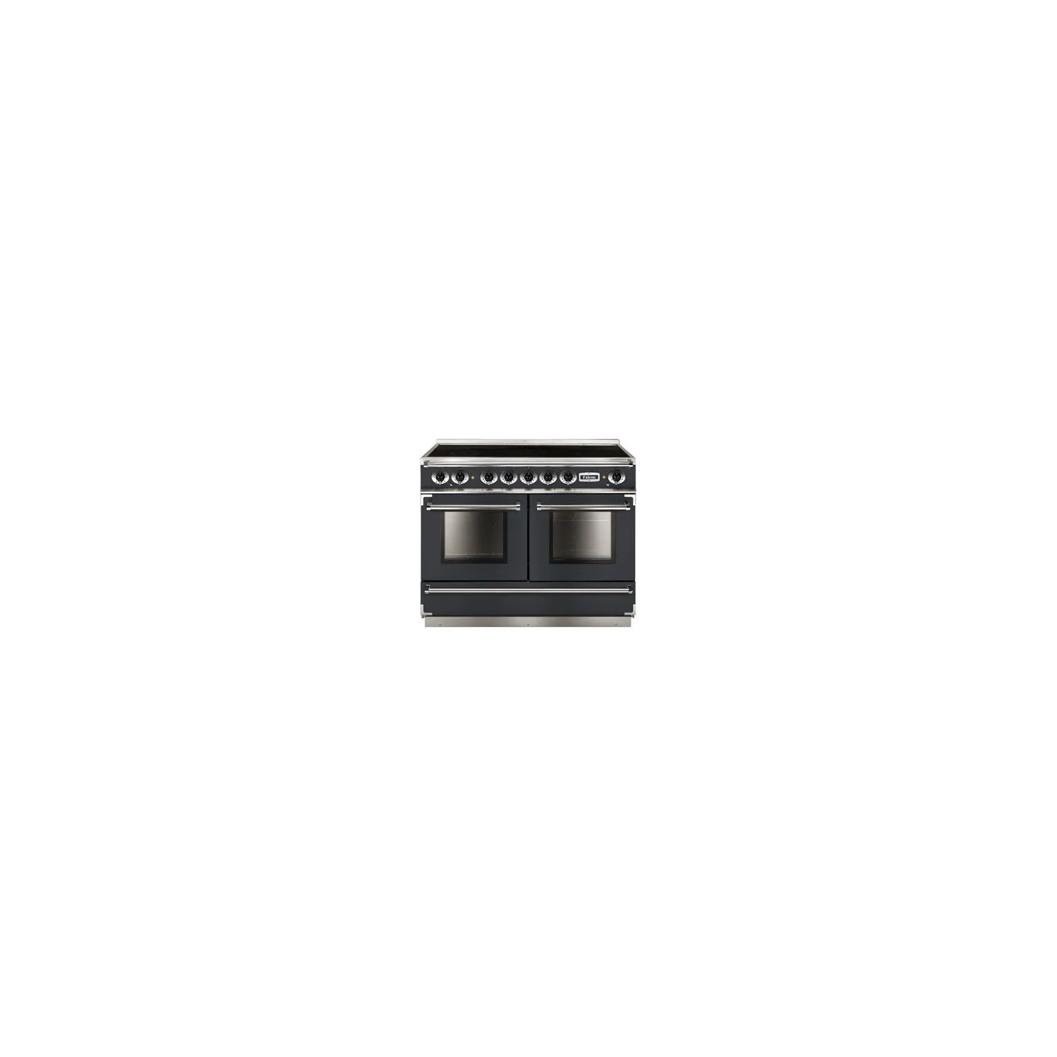 Cuisinière FALCON Continental 1092 induction FCON1092EISLN