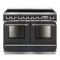Cuisinière FALCON Continental 1092 induction Ardoise - FCON1092EISL/N Cuisinière FALCON Continental 1092 induction Ardoise - FCON1092EISL/N