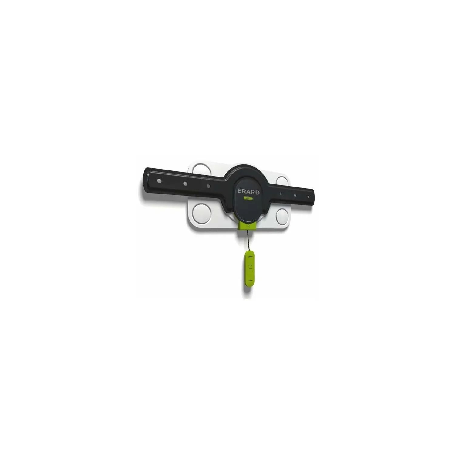 ERARD 044040 - vue 3