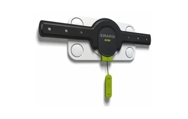 ERARD - 044040 
