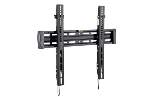 MBG FRANCE - T3255 