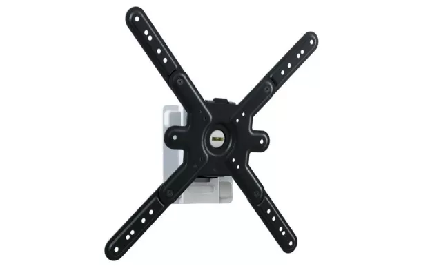 ERARD - 043240 