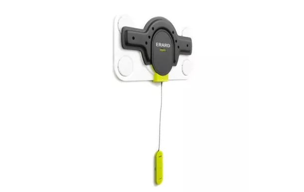 ERARD Support mural fixe 044020
