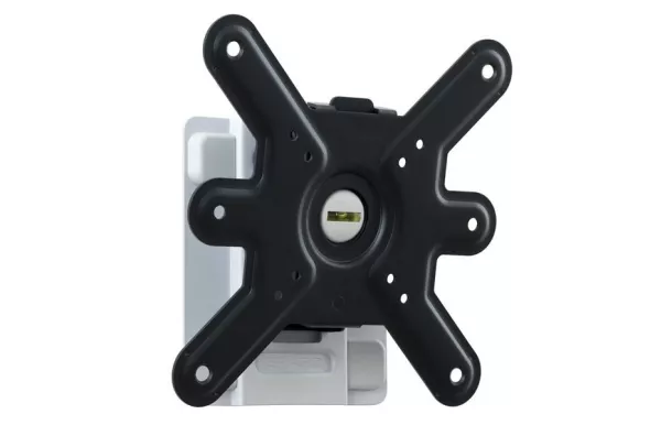 ERARD - 043220 