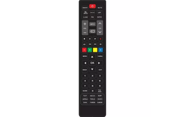 MBG FRANCE - 8032 