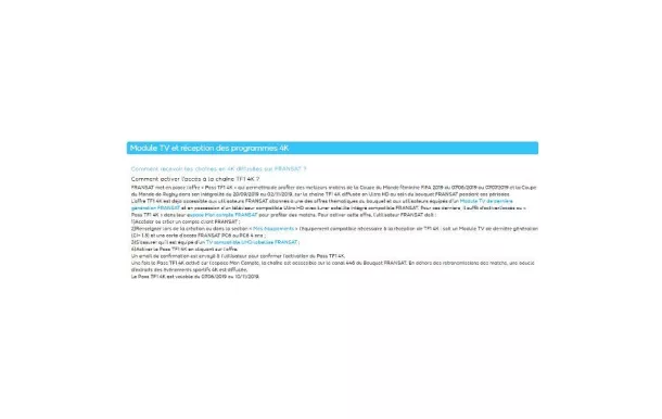 NEOTION - PACKFRANSAT 