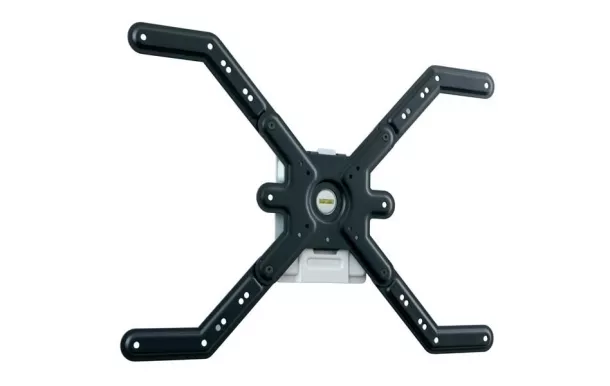 ERARD - 043060 